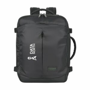 Tucano Premium Travel Backpack 15,6 inch bagage cabine