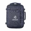 Tucano Tugo 3M Cabin Backpack 15,6 inch bagage cabine