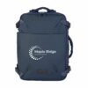 Tucano Tugo Dry Cabin Backpack 15,6 inch bagage cabine