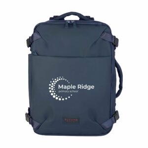 Tucano Tugo Dry Cabin Backpack 15,6 inch bagage cabine