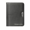 TucsonChief A5 porte-documents