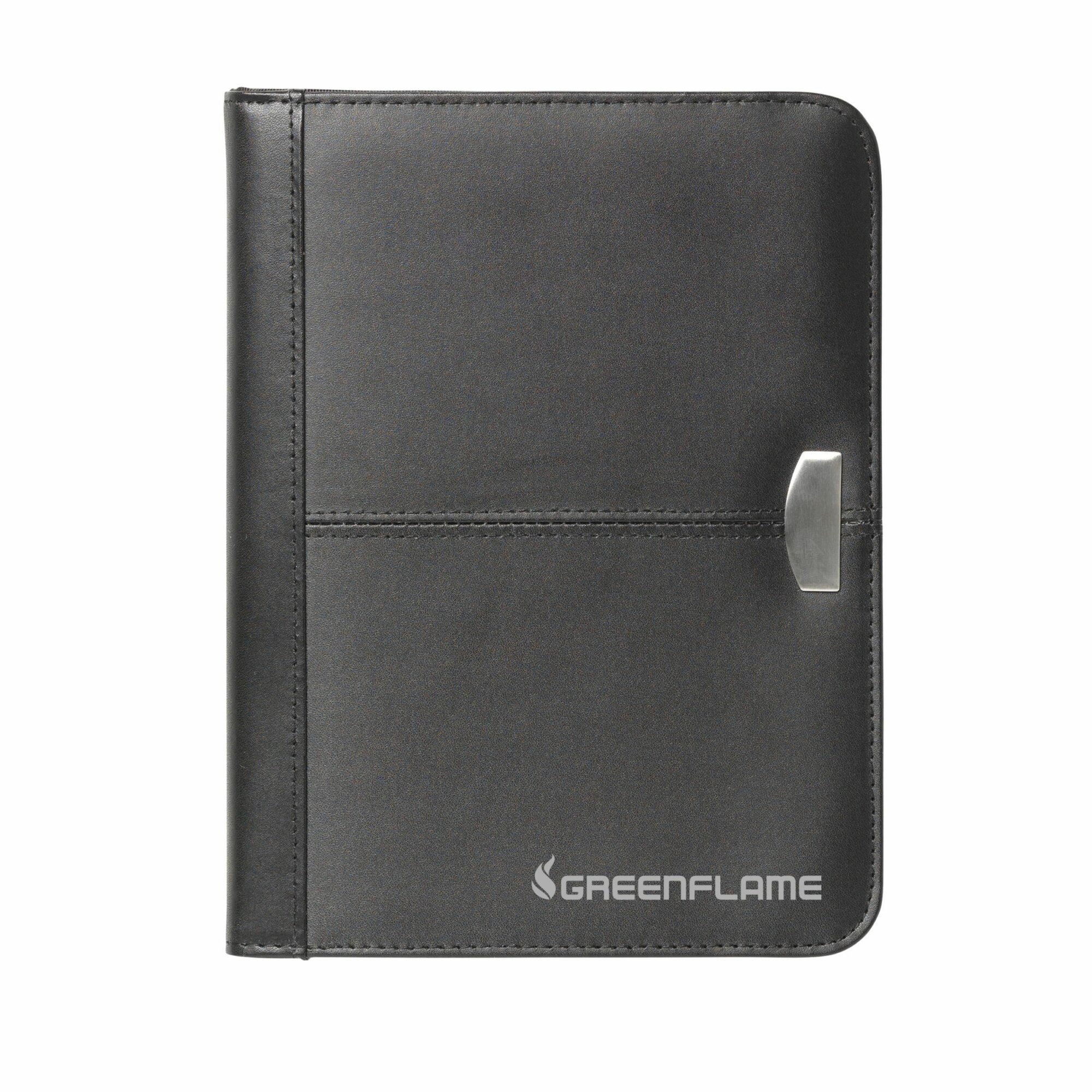 TucsonChief A5 porte-documents TucsonChief A5 porte-documents