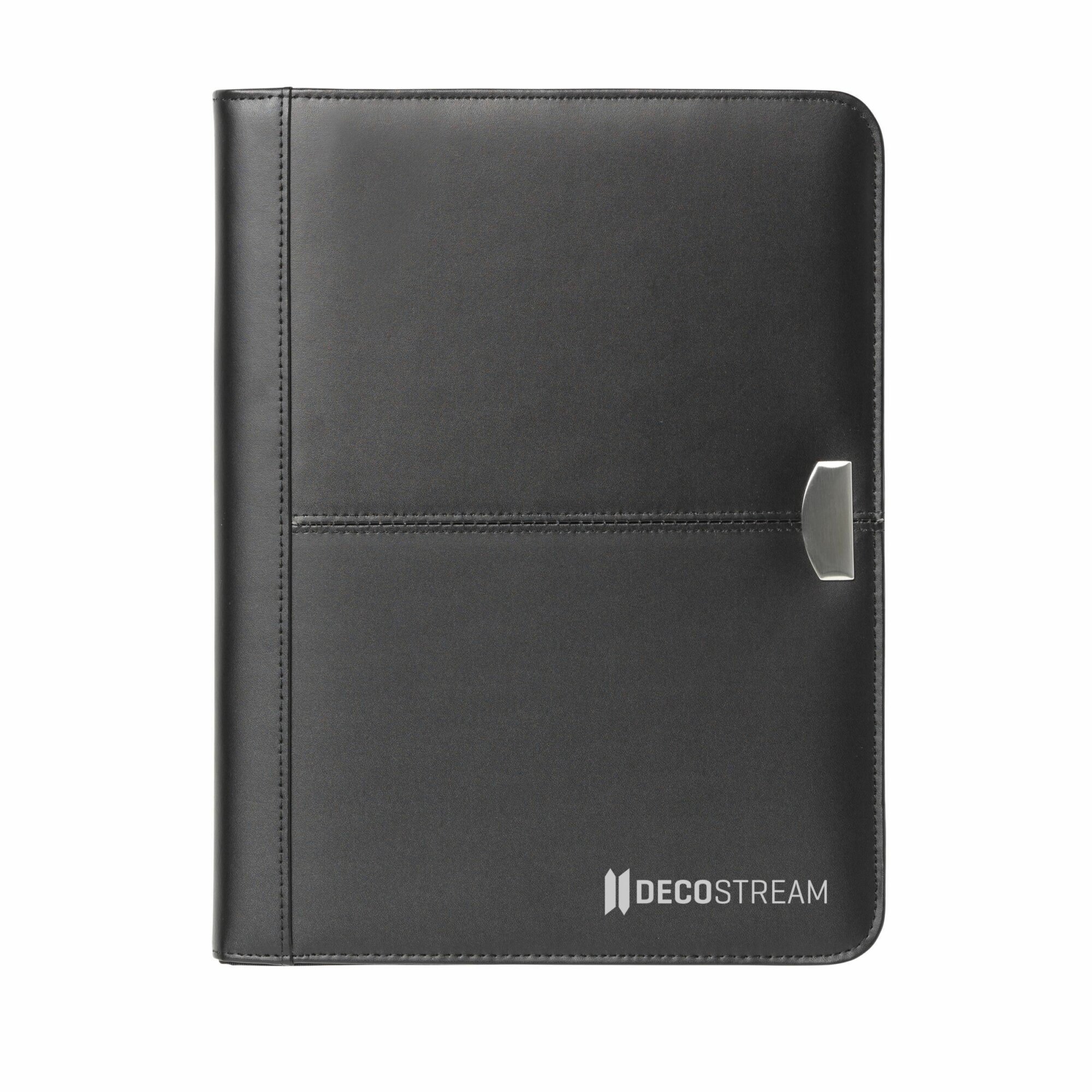 TucsonEmperor A4 porte-documents TucsonEmperor A4 porte-documents
