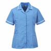 Tunique Classique Portwest LW20
