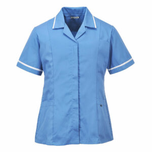 Tunique Classique Portwest LW20