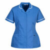 Tunique classique stretch Portwest LW17