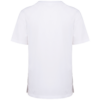 Tunique coton manches courtes unisexe WK. Designed To Work WK504