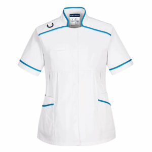 Tunique de maternité médicale Portwest LW22