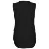 Tunique femme Kariban K822