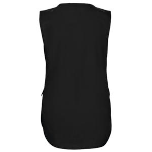 Tunique femme Kariban K822