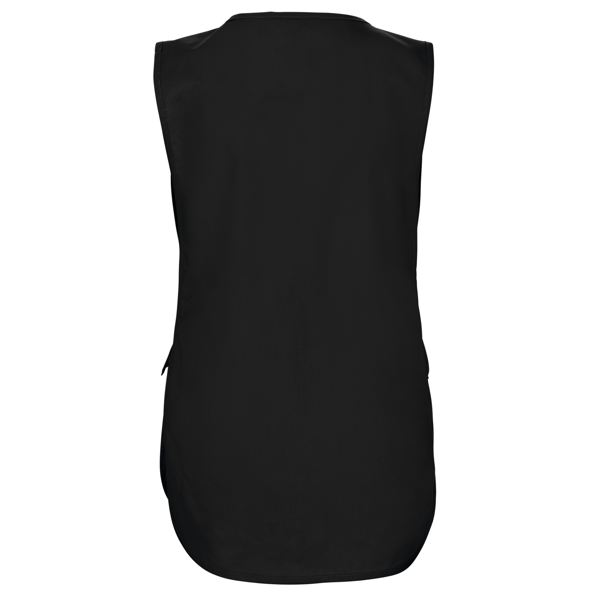 Tunique femme Kariban K822 Tunique femme Kariban K822