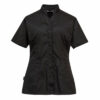Tunique Femme Premier Portwest LW12