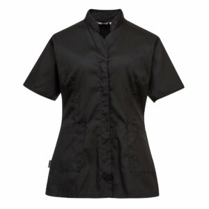 Tunique Femme Premier Portwest LW12
