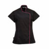 Tunique Femme Wrap Portwest LW15