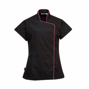 Tunique Femme Wrap Portwest LW15