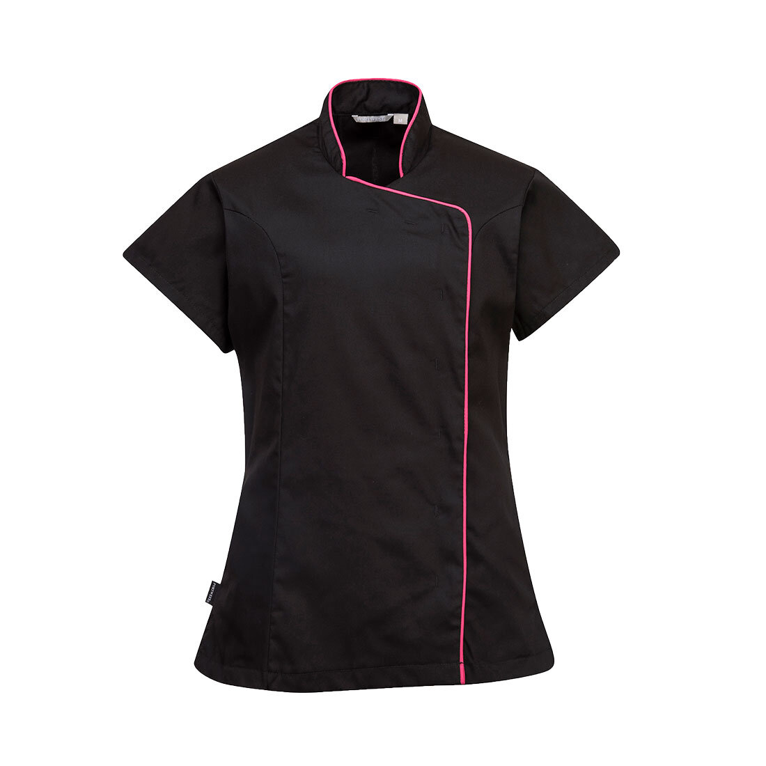 Tunique Femme Wrap Portwest LW15 Tunique Femme Wrap Portwest LW15