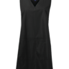 Tunique imperméable Premier PR174