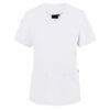 Tunique manches courtes femme Karlowsky Short-Sleeve Ladies' Slip-On Tunic Essential