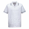 Tunique Médicale Portwest C820