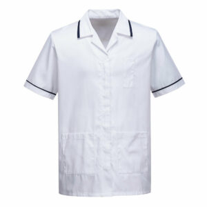 Tunique Médicale Portwest C820
