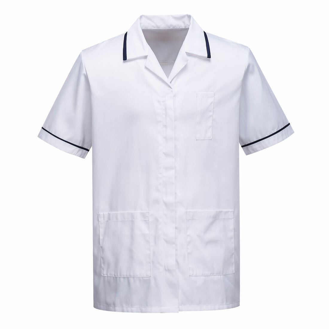 Tunique Médicale Portwest C820 Tunique Médicale Portwest C820