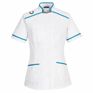 Tunique médicale Portwest LW21