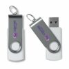 Twist clé USB en stock 32 GB