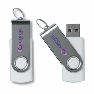 Twist clé USB en stock 32 GB
