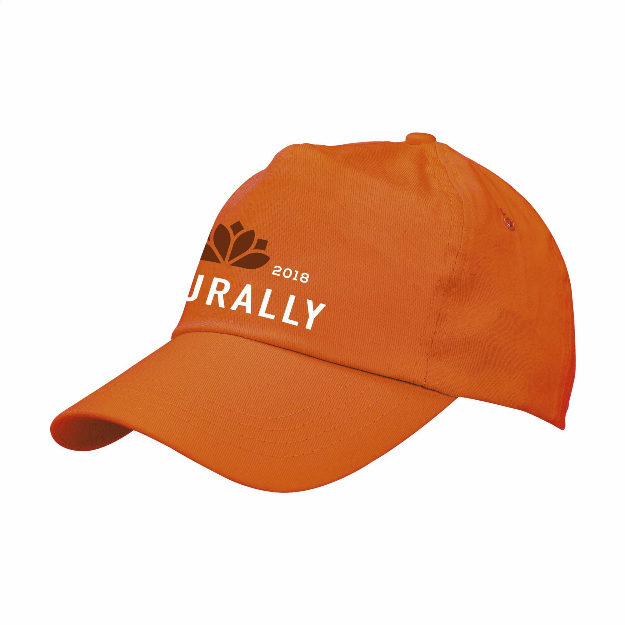 Uni casquette Uni casquette