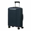 UPSCAPE- 55 cm Valise 4 roues extensible Samsonite