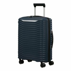 UPSCAPE- 55 cm Valise 4 roues extensible Samsonite