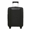 UPSCAPE - 68 cm Valise 4 roues extensible Samsonite