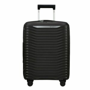 UPSCAPE - 68 cm Valise 4 roues extensible Samsonite