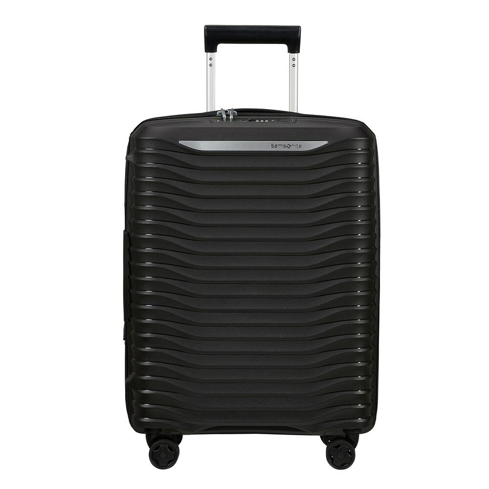 UPSCAPE - 75 cm Valise 4 roues extensible Samsonite UPSCAPE - 75 cm Valise 4 roues extensible Samsonite