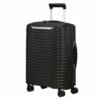 UPSCAPE - 81 cm Valise 4 roues extensible Samsonite