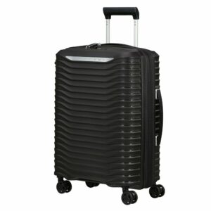UPSCAPE - 81 cm Valise 4 roues extensible Samsonite