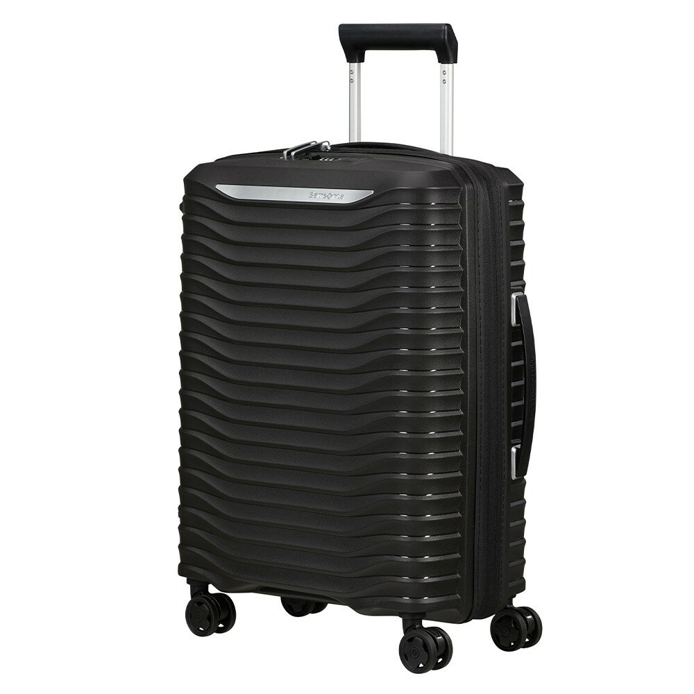 UPSCAPE - 81 cm Valise 4 roues extensible Samsonite UPSCAPE - 81 cm Valise 4 roues extensible Samsonite