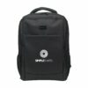 Urban Traveler GRS RPET Backpack