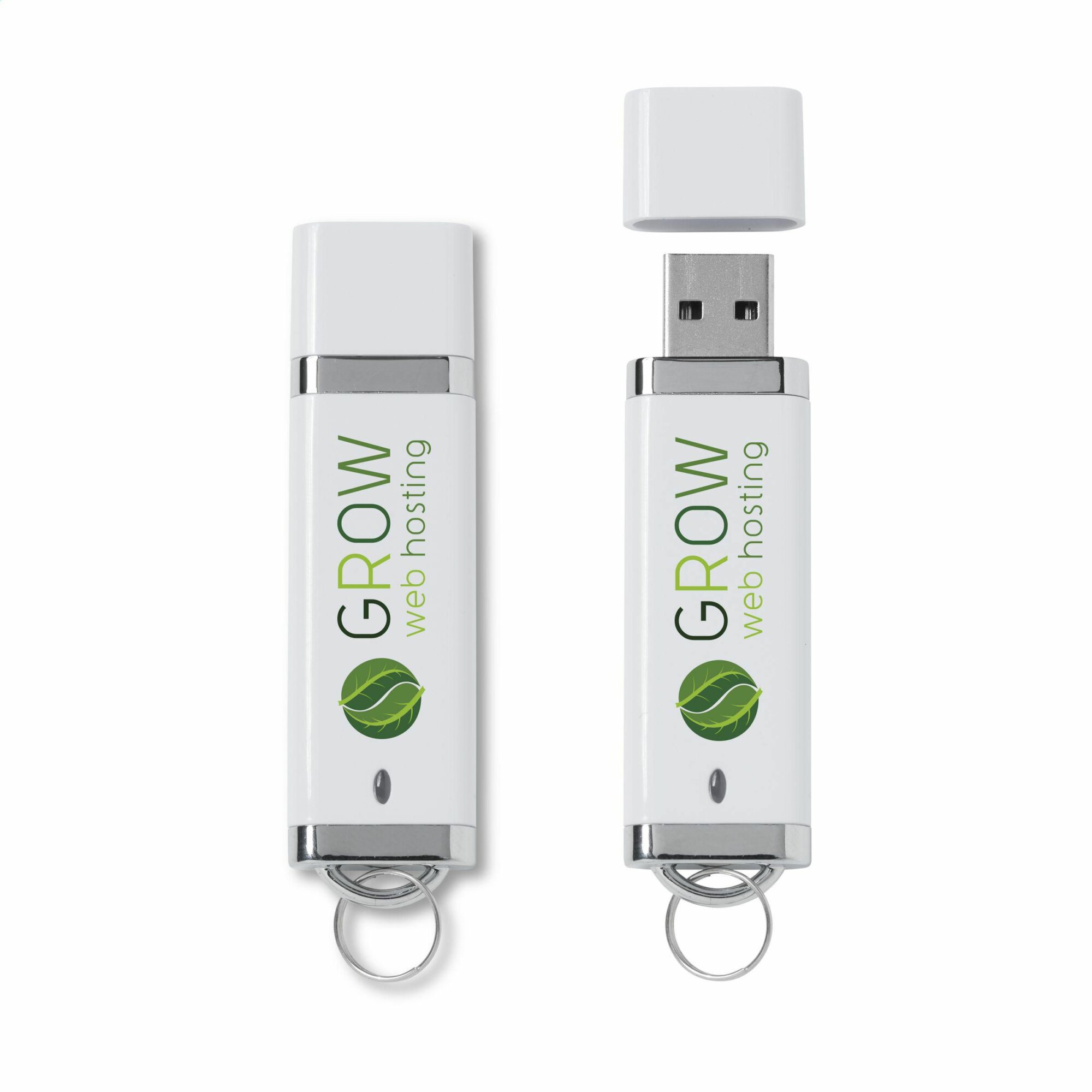 USB Talent from stock 8 GB USB Talent from stock 8 GB