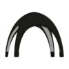 Tente gonflable U-Tent
