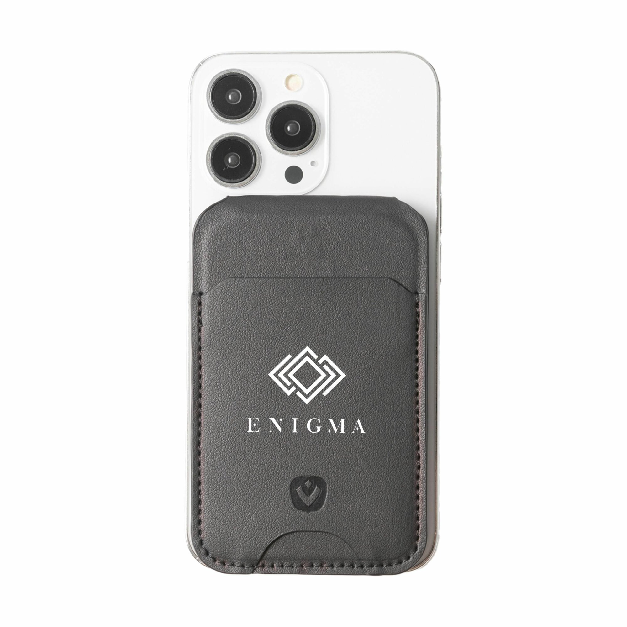 Valenta Card Wallet MagSafe Stand Valenta Card Wallet MagSafe Stand