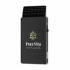 Valenta Cardprotector Aluminium MagSafe