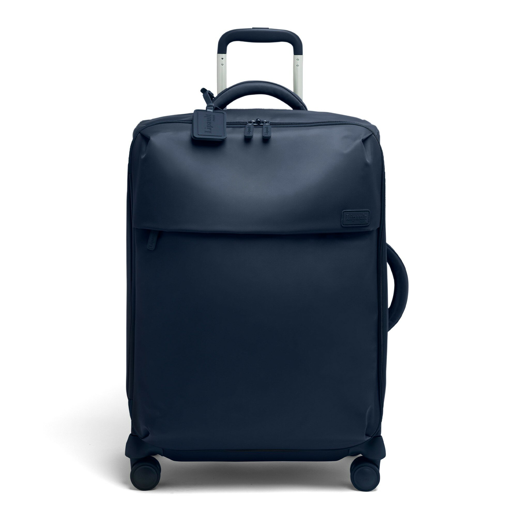 Valise cabine plume 55cm Lipault Valise cabine plume 55cm Lipault