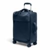 Valise Plume 63cm Lipault