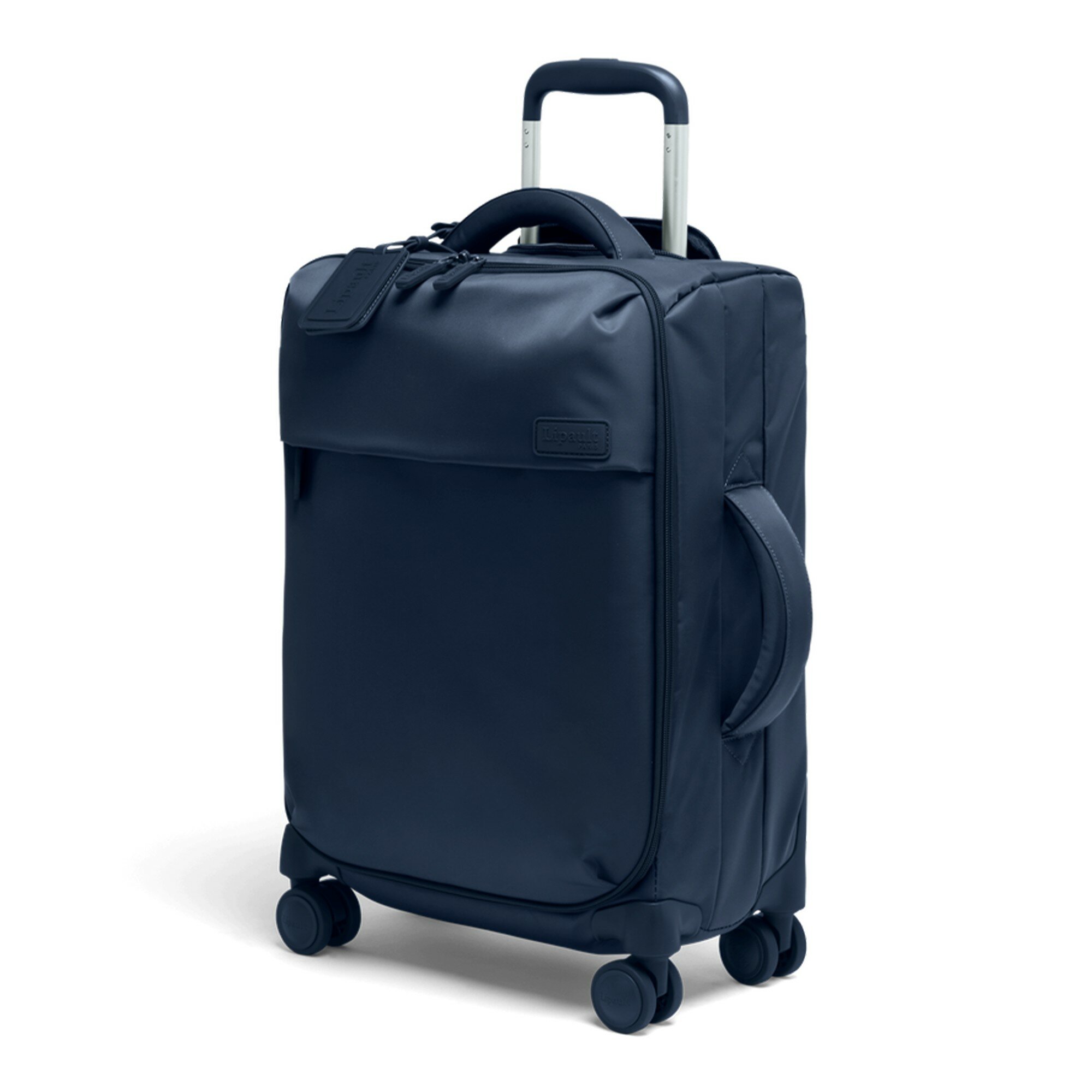 Valise Plume 63cm Lipault Valise Plume 63cm Lipault