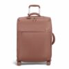 Valise Plume 70cm Lipault