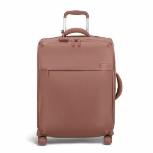Valise Plume 70cm Lipault