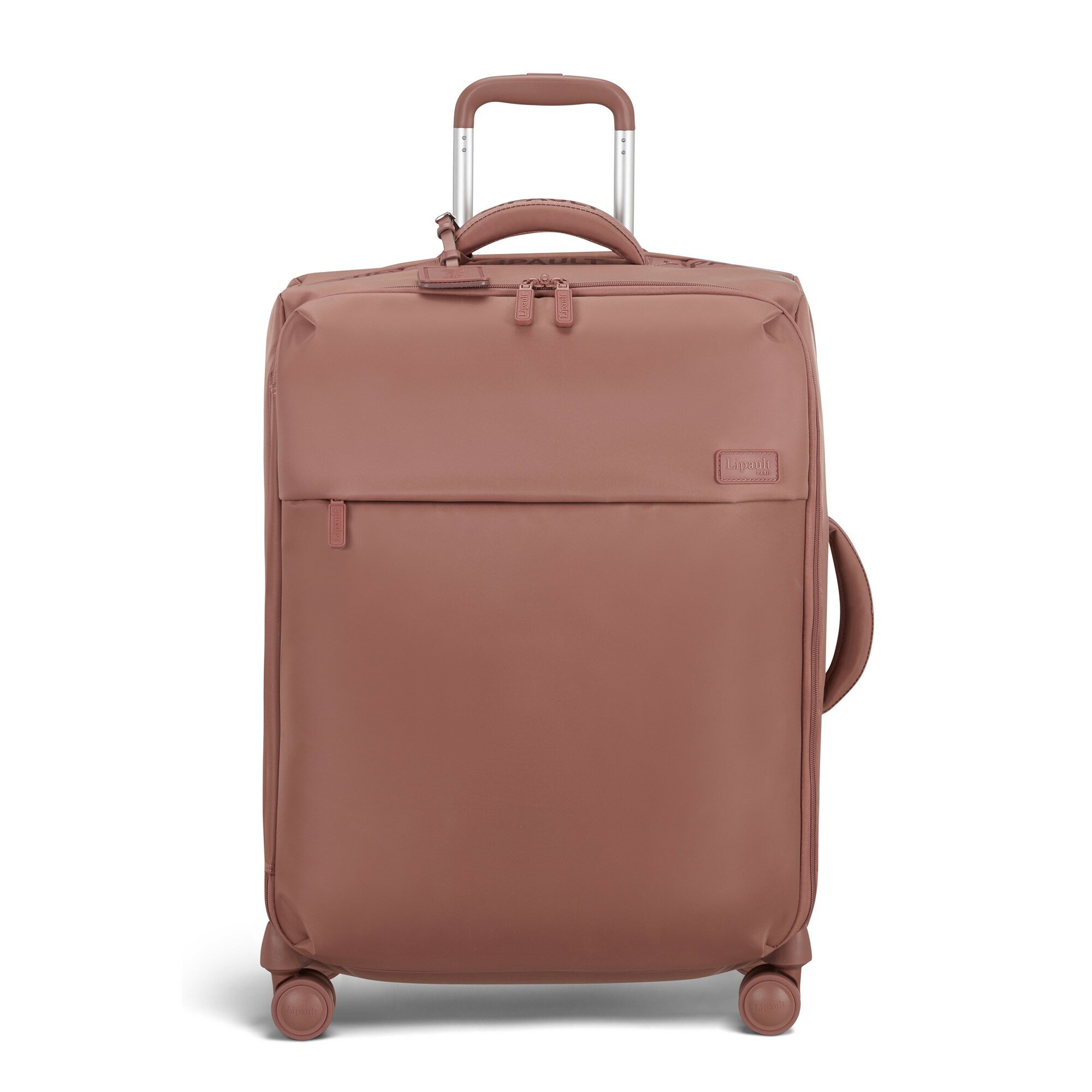Valise Plume 70cm Lipault Valise Plume 70cm Lipault