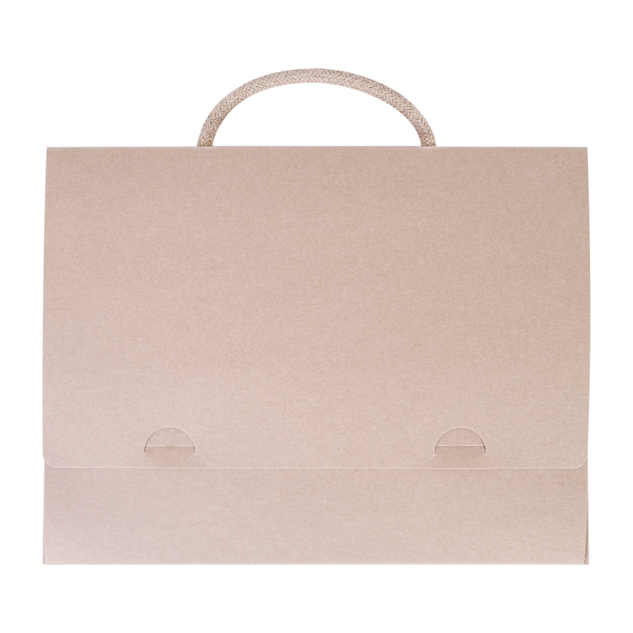 Valisette carton recycle Valisette carton recycle