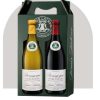 Valisette Louis Latour Cuvée Latour